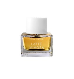 LATTE MIMOSA EXTRAIT OF PARFUM - New Notes Free advice and shipments!