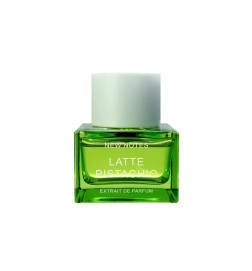 Latte Pistacchio Extrait de Parfum - New Notes Aconselhamento gratuito e remessas!
