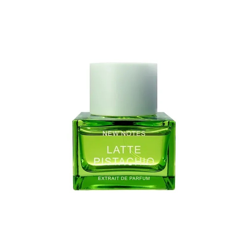 Latte Pistacchio Extrait de Parfum - New Notes Consigli e spedizioni gratuiti!