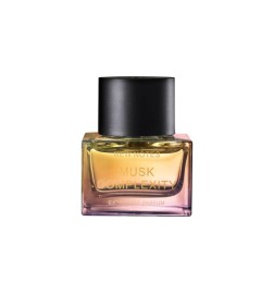 Musk Complexity Acreistity of Parfum - New Notes Gratis rådgivning och leveranser!