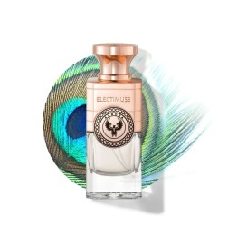 极光100 ml  -  Electimuss