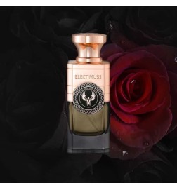 Summanus 100 ml - Electimuss Spedizione gratuita!