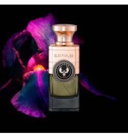 Vixere 100 ml - Electimuss Consigli e spedizioni gratuiti!