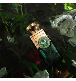 Paczula PersePhone 100 ml - Electimuss Darmowa wysyłka!