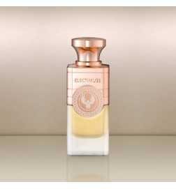 Célestial 100 ml - Electimuss Livraison gratuite!