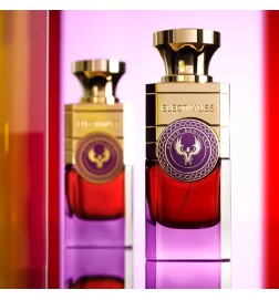 Ottaviano 100 ml - Electimuss Spedizione gratuita!