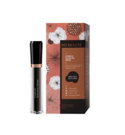 M2 Beauté - Wenkbrauwvernieuwing Serum 5 ml.