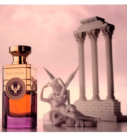 Cupid's Kiss - Electimuss Gratis advies en zendingen!