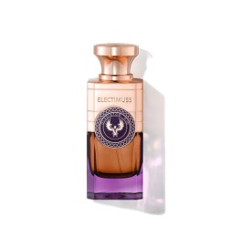 Gladiatore Oud 100 ml - Electimuss Spedizione gratuita!