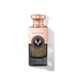 VICI PELLE 100 ML - Electimuss Consigli e spedizioni gratuiti!