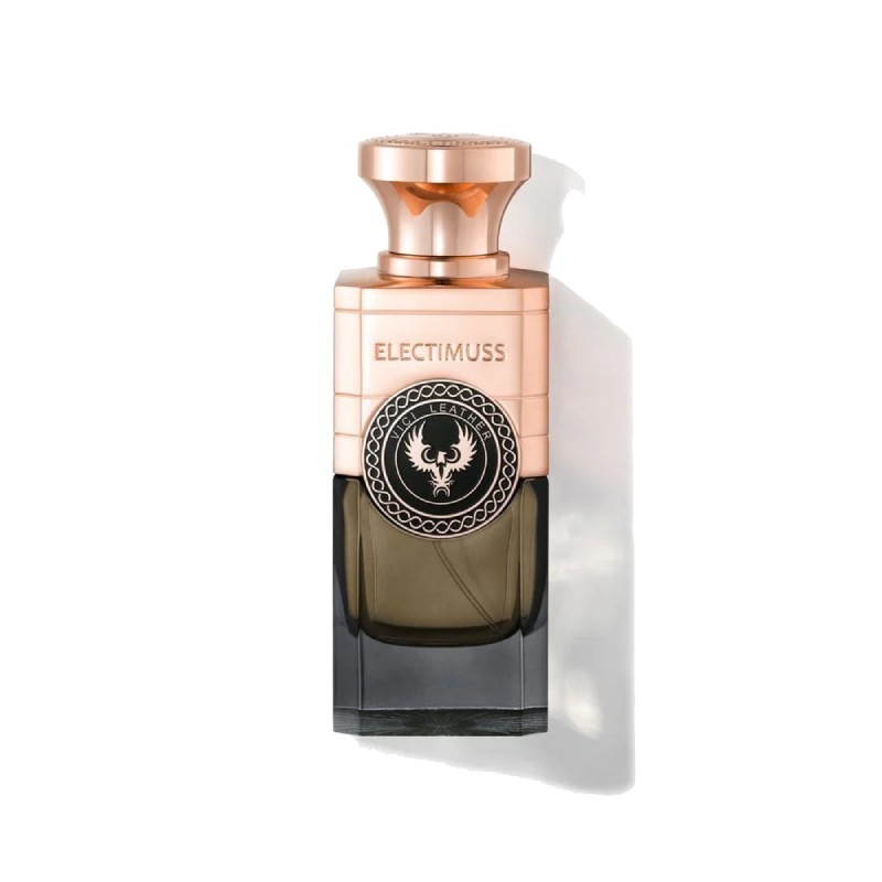 Vici Skóra 100 ml - Electimuss Darmowa porada i przesyłki!