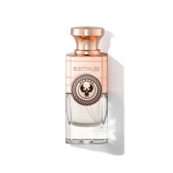 Aurora 100 ml - Electimuss