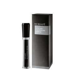 M2 Beauté - Ögonfransaktiverande serum 4 ml.