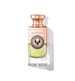 木星100 ml  -  Electimuss