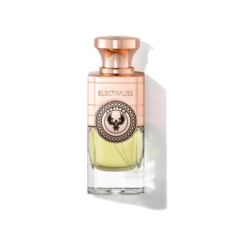 Júpiter 100 ml - Electimuss