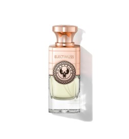 Rhodanthe 100 ml - Electimuss