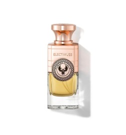 Pomona Vitalis 100 ml - Electimuss Spedizione gratuita!
