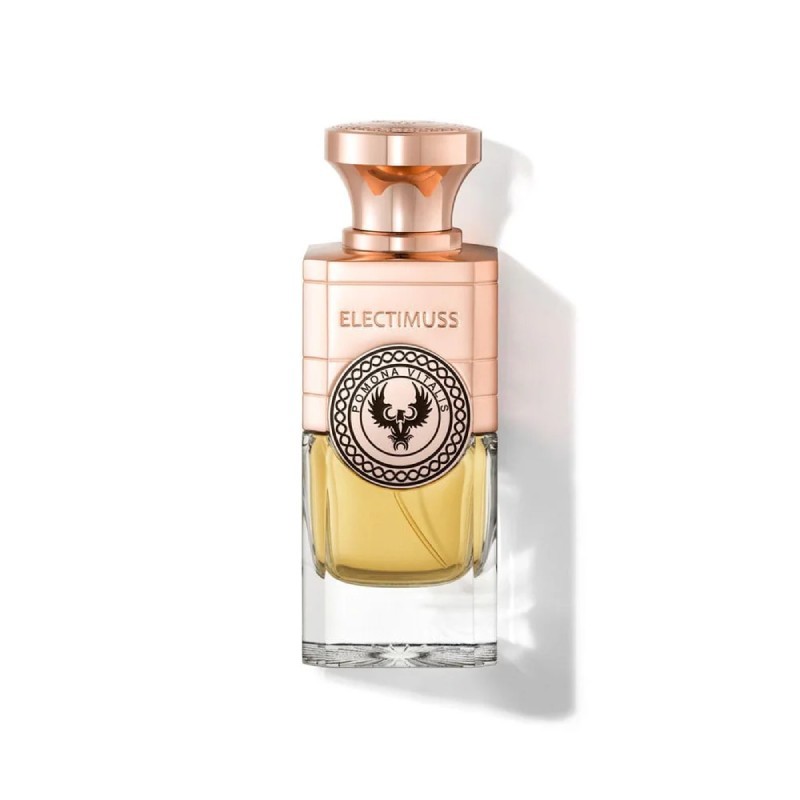 Pomona Vitalis 100 ml - Electimuss Spedizione gratuita!