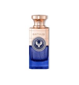 Aquila Absolute 100 ml - Electimuss Spedizione gratuita!
