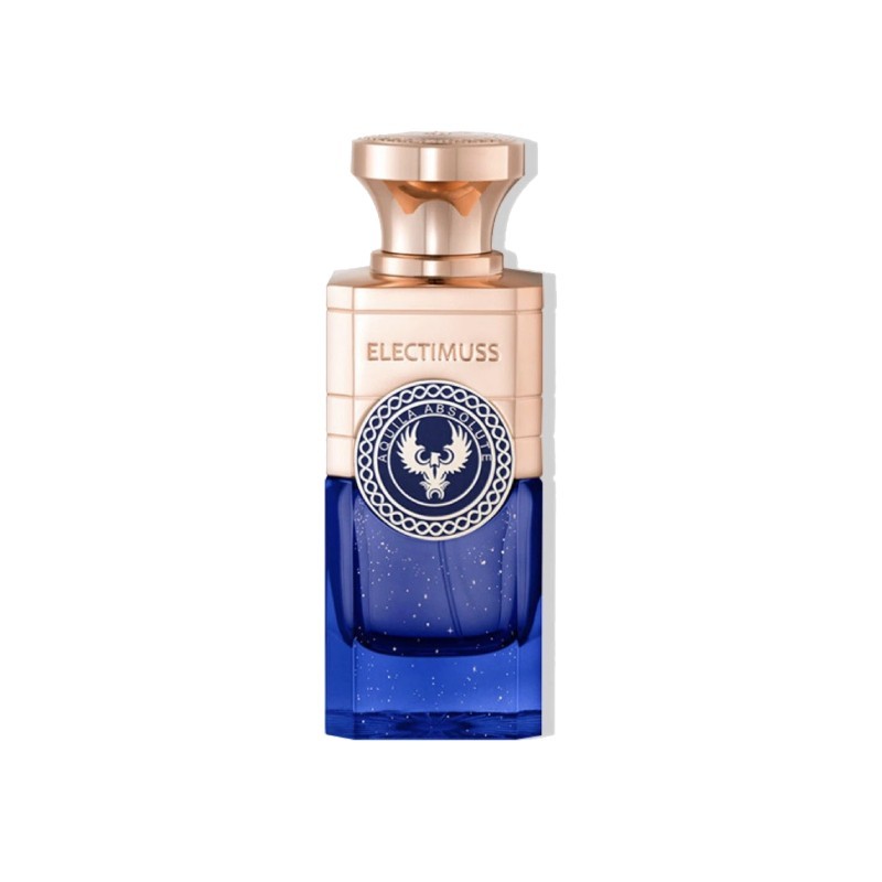 Aquila Absolute 100 ml - Electimuss Spedizione gratuita!