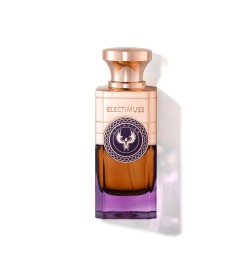 Ottaviano 100 ml - Electimuss Spedizione gratuita!