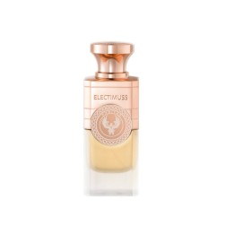 Puritas 100 ml - Electimuss Spedizione gratuita!