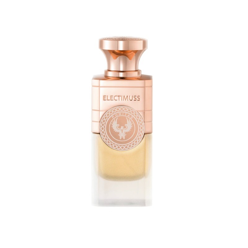 Puritas 100 ml - Electimuss Spedizione gratuita!