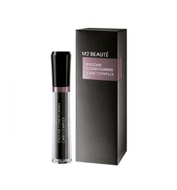 M2 Beauté - Complexo de cuidados de condicionamento de olhos 8 ml.