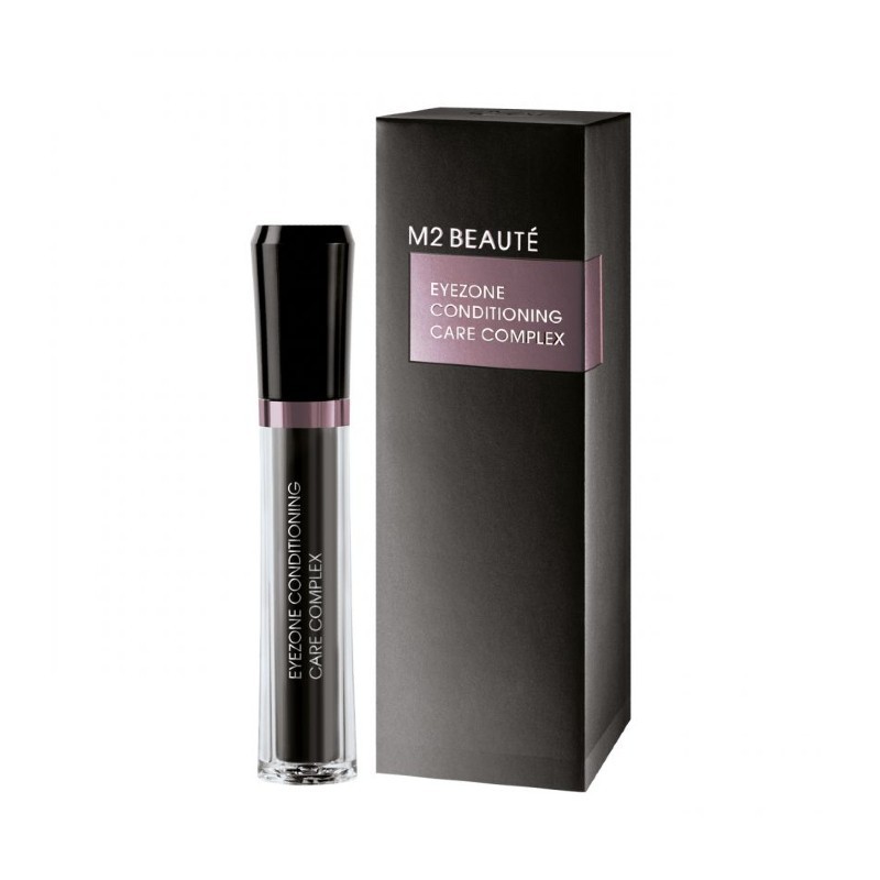 M2 Beauté - Eyezone Conditioning Care Complex 8 ml.