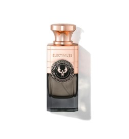 Sort kaviar 100 ml - Electimuss