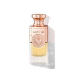 Niebieski 100 ml - Electimuss Darmowa wysyłka!