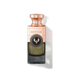 Vixere 100 ml - Electimuss Consigli e spedizioni gratuiti!