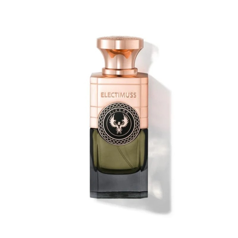 Vixere 100 ml - Electimuss Consigli e spedizioni gratuiti!