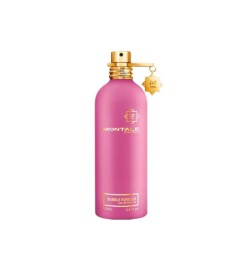 Bubbla för alltid - Montale Paris Gratis rådgivning och leveranser!