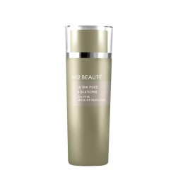 M2 Beauté - Eye Ultra Pure S. Eye Gey Gey Up.