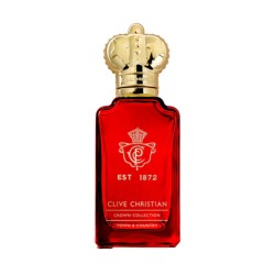 Town and Country - Clive...