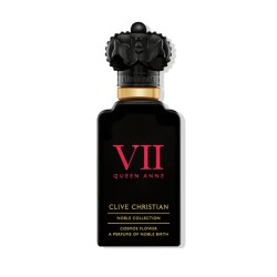 VII Cosmos Flower - Clive...