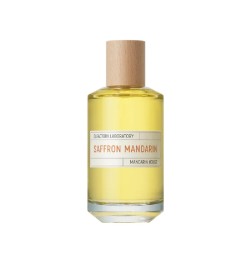Saffron Mandarin - Liquides Imaginaires Gratis advies en zendingen!