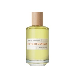 Mandarine recensée - Liquides Imaginaires Conseils gratuits et envois!