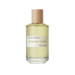 Pistachio Cousin - Liquides...