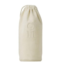 Safran Mandarin - Liquides Imaginaires Conseils gratuits et envois!