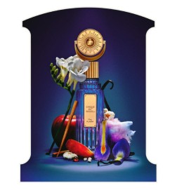 L'Eau de Parfum 100 ml - Cirque du Soleil Consigli e spedizioni gratuiti!