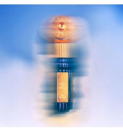 L'Eau de Parfum 100 ml - Cirque du Soleil Consigli e spedizioni gratuiti!