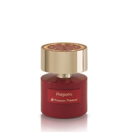 Tiziana Terenzi- Porpora extrema parfum 100 ml