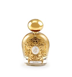 Dubhe Teutrait parfum 100 ml Tiziana Terenzi Darmowa wysyłka!