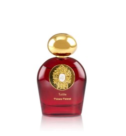 Tuttle Extrait Parfum 100 ml - Tiziana Terenzi Spedizione gratuita!
