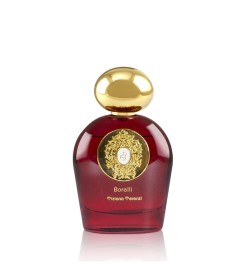 Borelli Extraiter Parfum 100 ml - Tiziana Terenzi Gratis verzending!