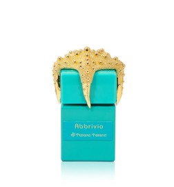 Abbrivium Extrait parfum 100 ml - Tiziana Terenzi Spedizione gratuita!