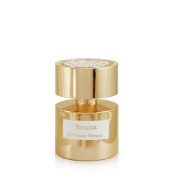 Arrakis预备Parfum 100 ml  -  Tiziana Terenzi 免费送货！