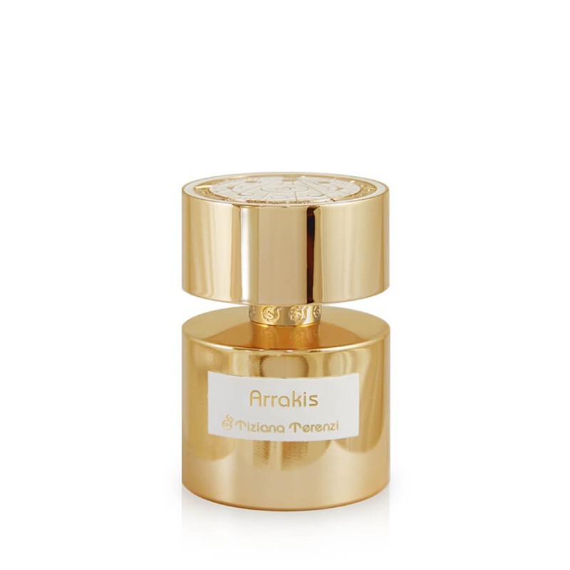 ARRAKIS EUTHAITAIT PARFUM 100 ml Tiziana Terenzi Darmowa wysyłka!